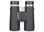 Binocolo Levenhuk Nitro ED 8x42