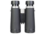 Binocolo Levenhuk Nitro ED 8x42