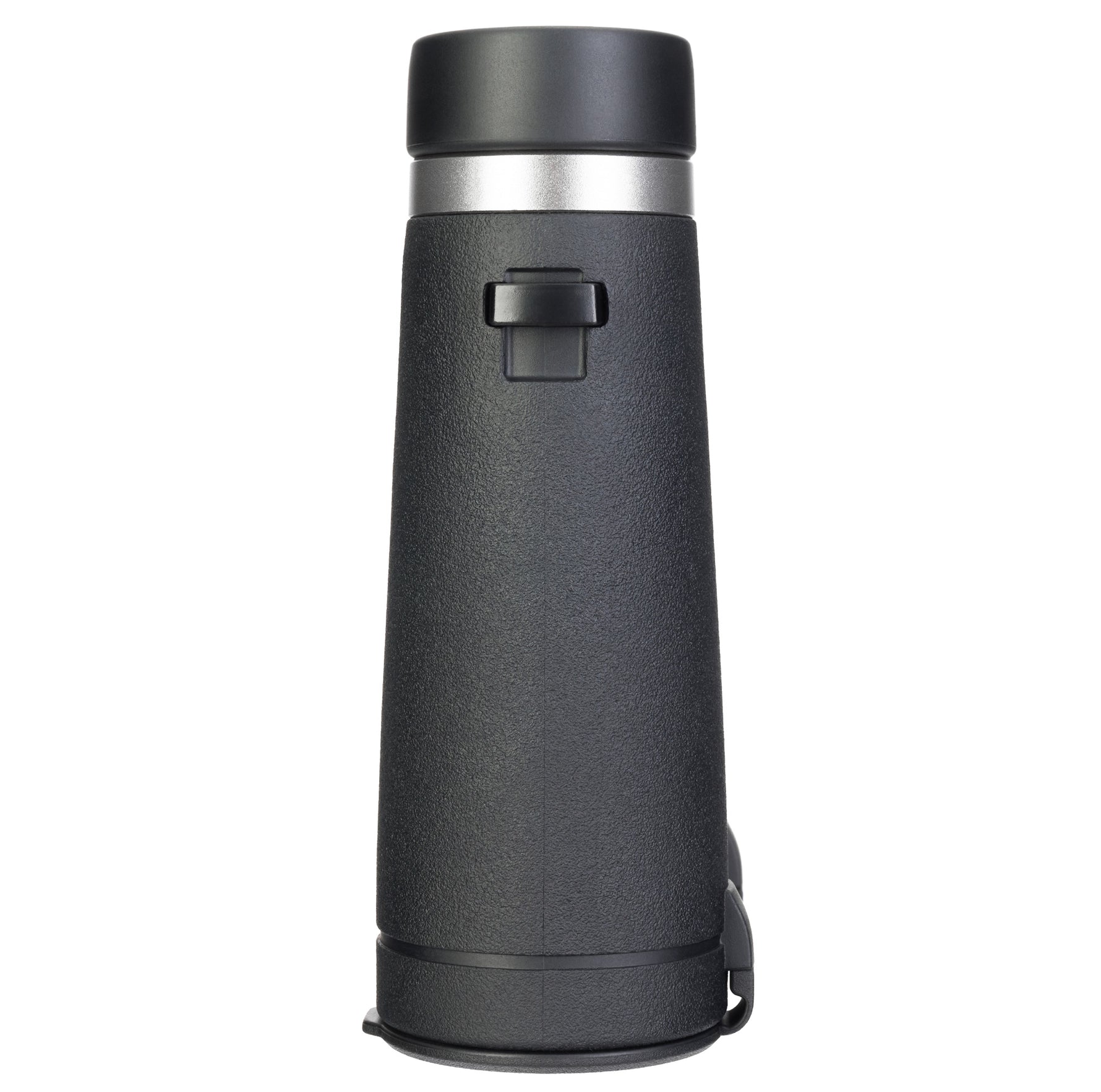 Binocolo Levenhuk Nitro ED 8x42