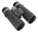 Binocolo Levenhuk Nitro ED 8x42
