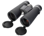 Binocolo Levenhuk Nitro ED 10x42