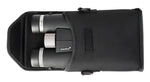 Binocolo Levenhuk Nitro ED 10x42