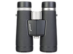 Binocolo Levenhuk Nitro ED 10x42