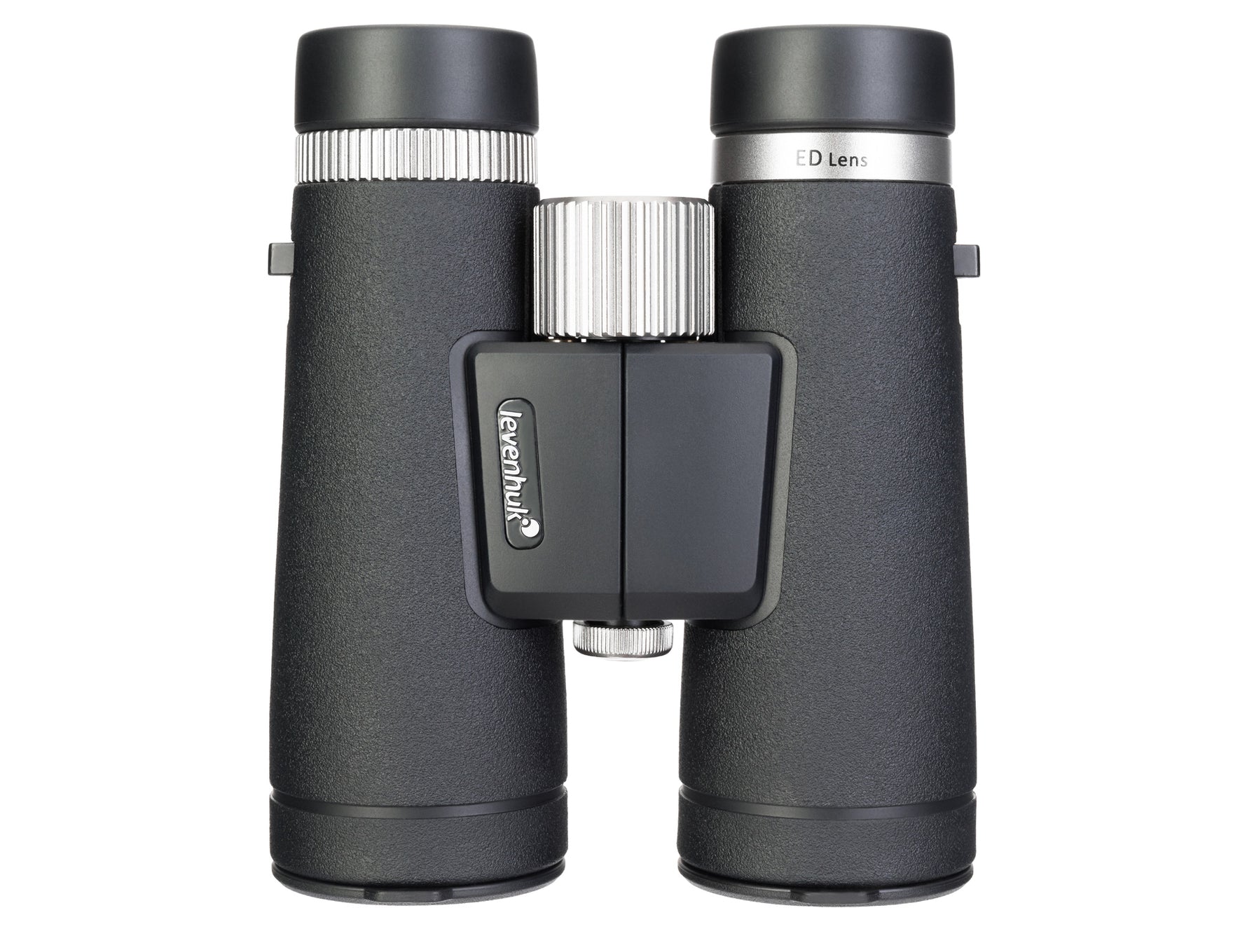 Binocolo Levenhuk Nitro ED 10x42