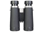 Binocolo Levenhuk Nitro ED 10x42