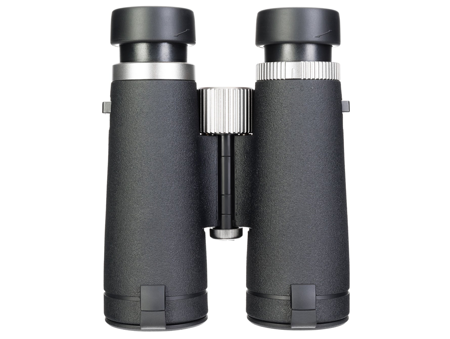 Binocolo Levenhuk Nitro ED 10x42