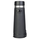Binocolo Levenhuk Nitro ED 10x42