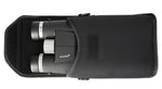 Binocolo Levenhuk Nitro ED 10x50