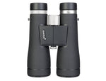 Binocolo Levenhuk Nitro ED 10x50