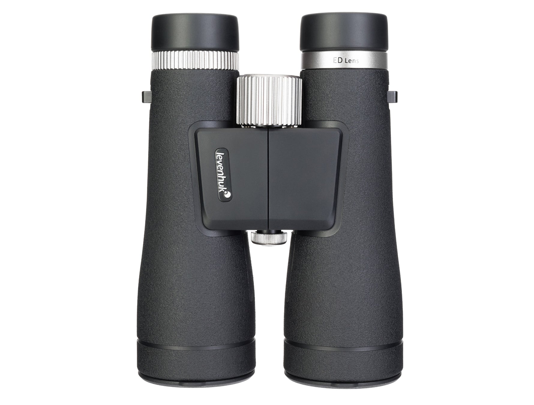 Binocolo Levenhuk Nitro ED 10x50