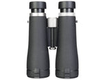 Binocolo Levenhuk Nitro ED 10x50