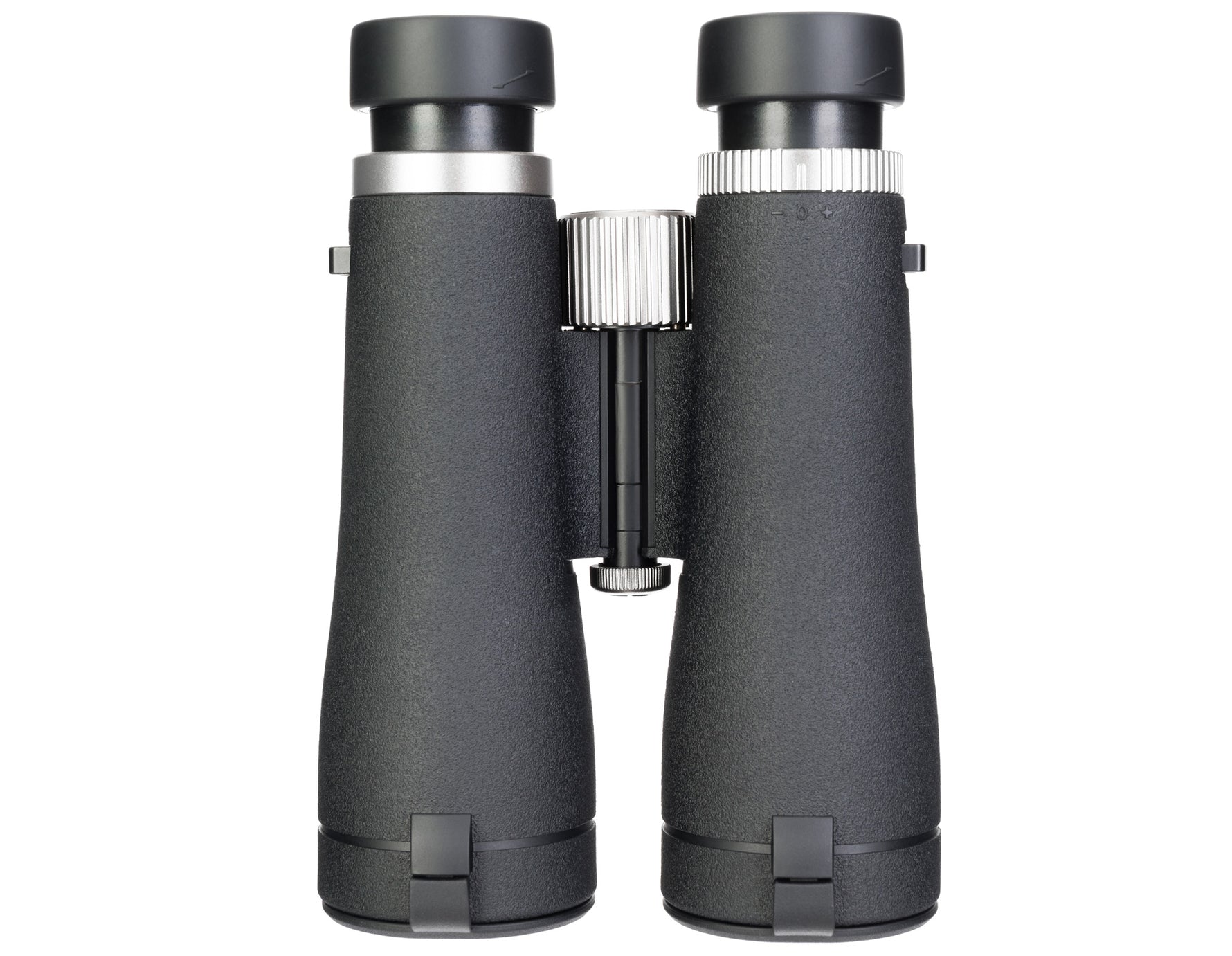 Binocolo Levenhuk Nitro ED 10x50