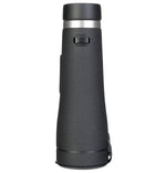 Binocolo Levenhuk Nitro ED 10x50
