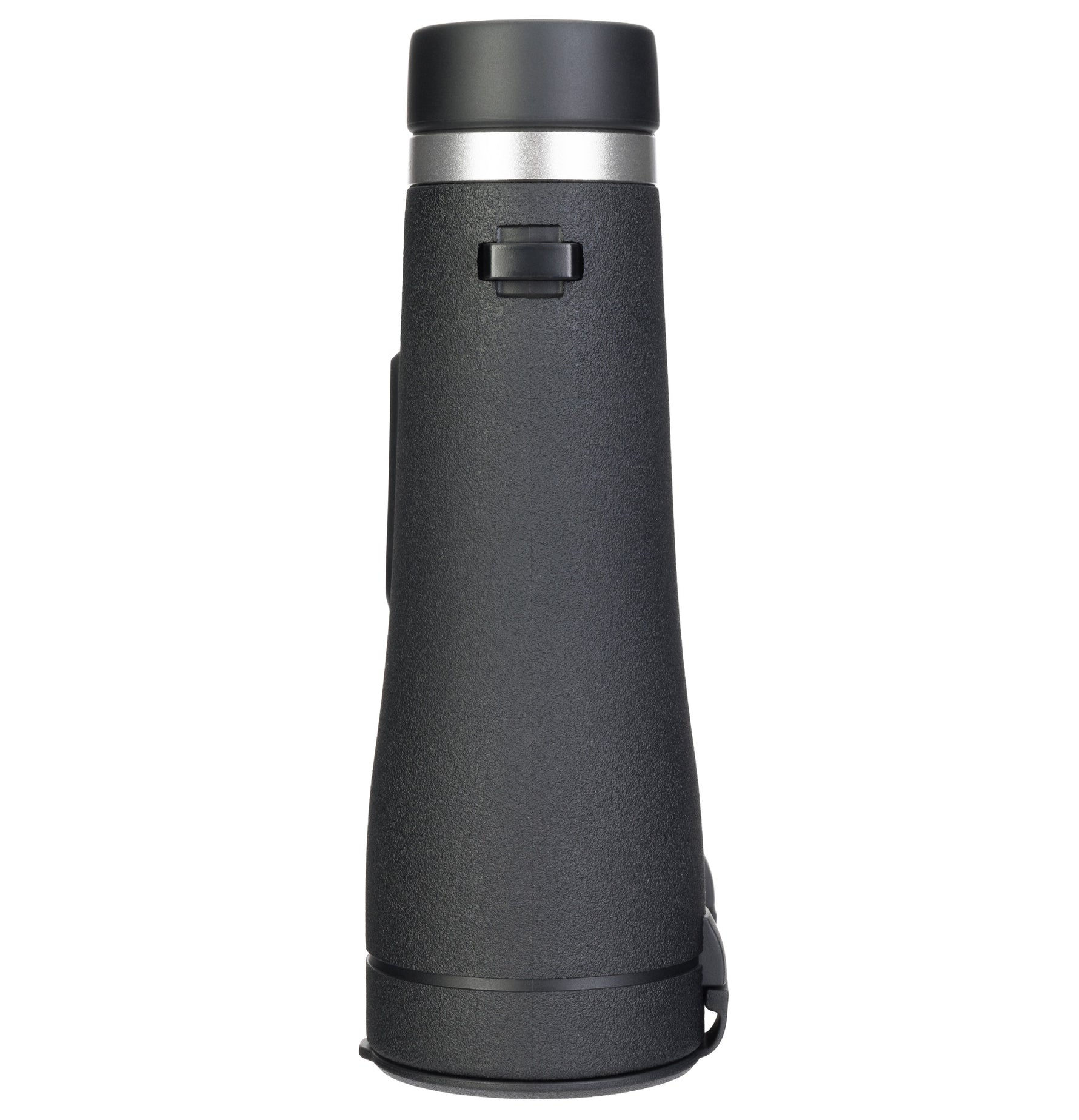 Binocolo Levenhuk Nitro ED 10x50