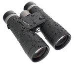 Binocolo Levenhuk Nitro ED 10x50