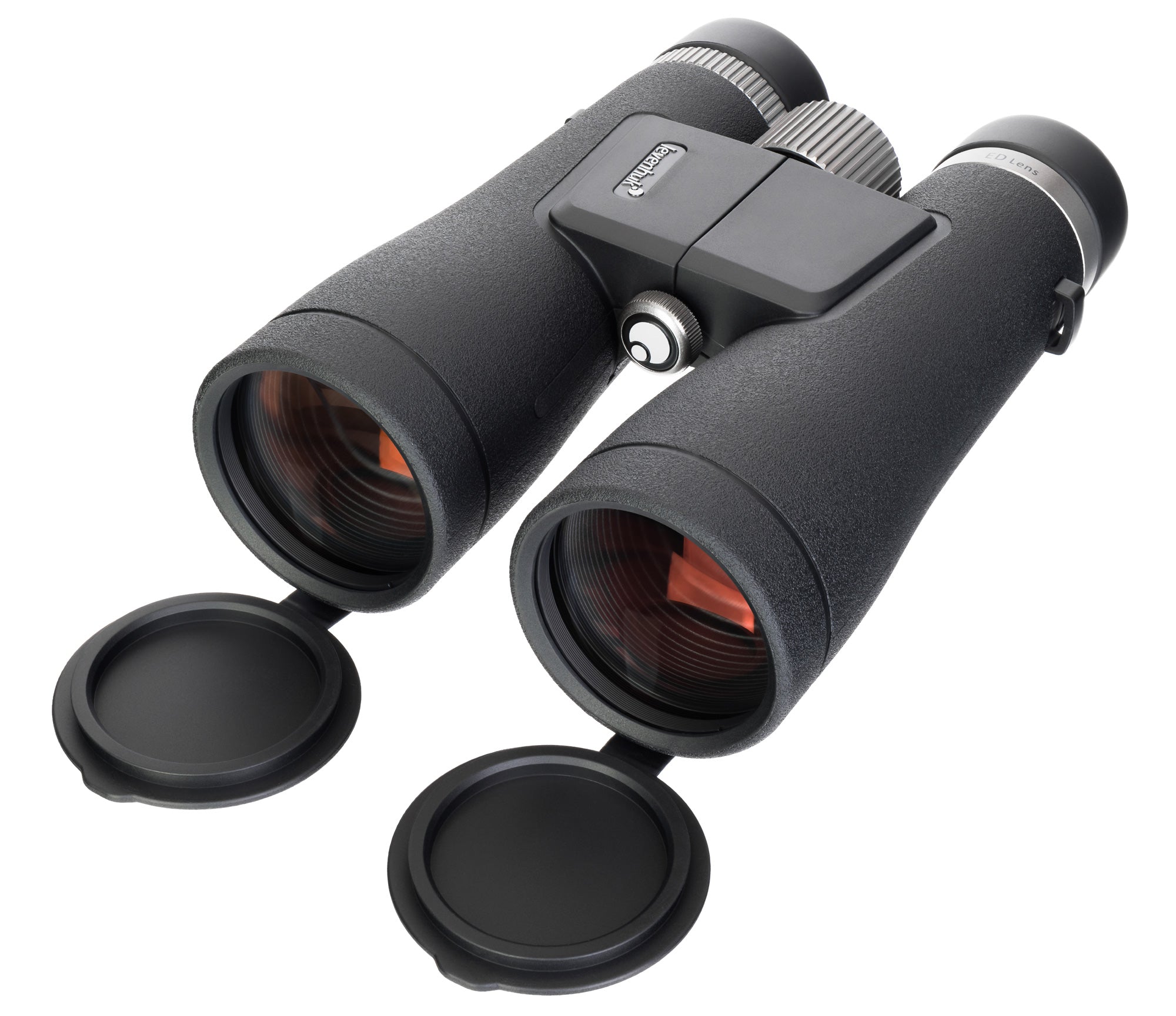 Binocolo Levenhuk Nitro ED 12x50