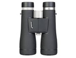 Binocolo Levenhuk Nitro ED 12x50