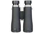 Binocolo Levenhuk Nitro ED 12x50