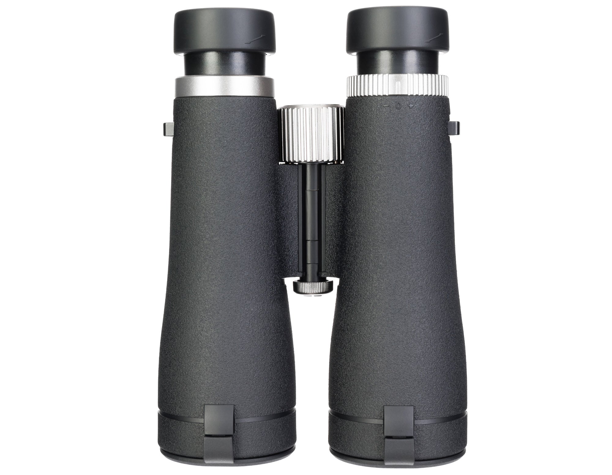 Binocolo Levenhuk Nitro ED 12x50