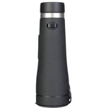 Binocolo Levenhuk Nitro ED 12x50