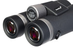 Binocolo Levenhuk Nitro ED 12x50