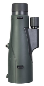 Monoculare con reticolo Levenhuk Wise PLUS 10x56