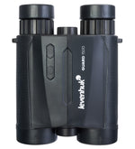 Binocolo con telemetro Levenhuk Guard 1500