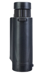 Binocolo con telemetro Levenhuk Guard 1500