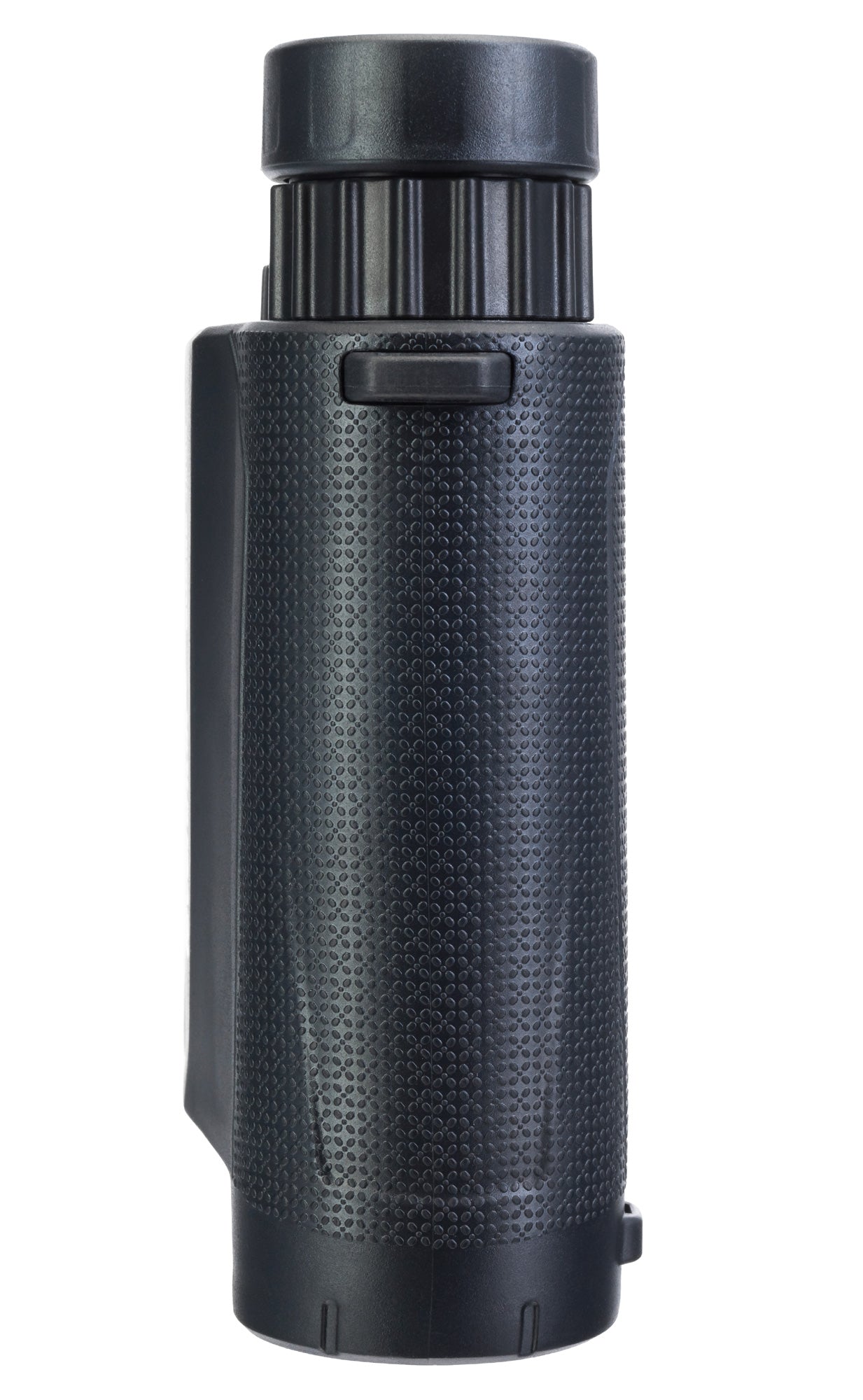 Binocolo con telemetro Levenhuk Guard 1500