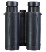 Binocolo con telemetro Levenhuk Guard 1500