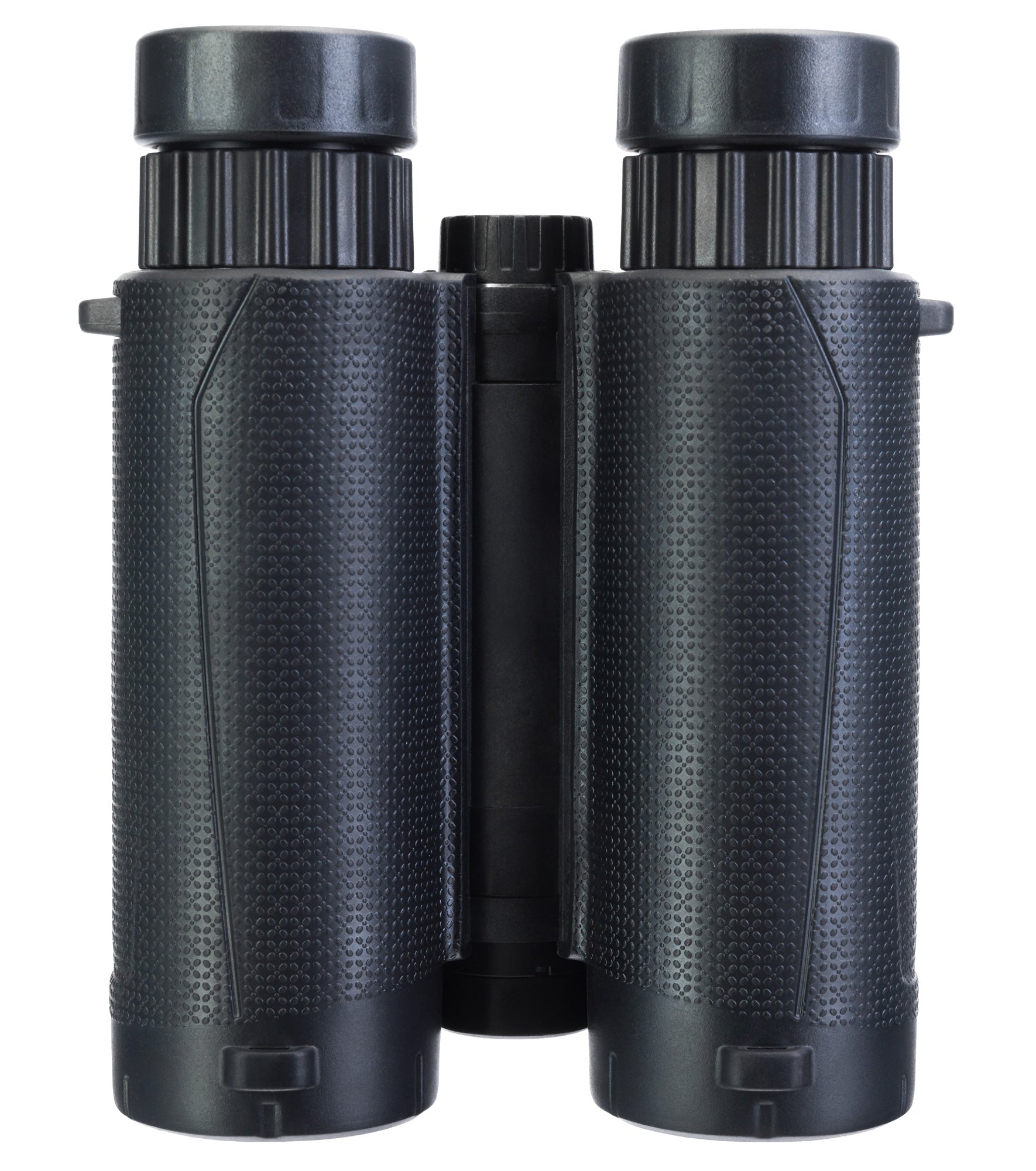 Binocolo con telemetro Levenhuk Guard 1500
