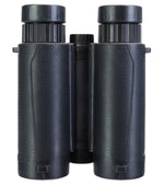 Binocolo con telemetro Levenhuk Guard 2500