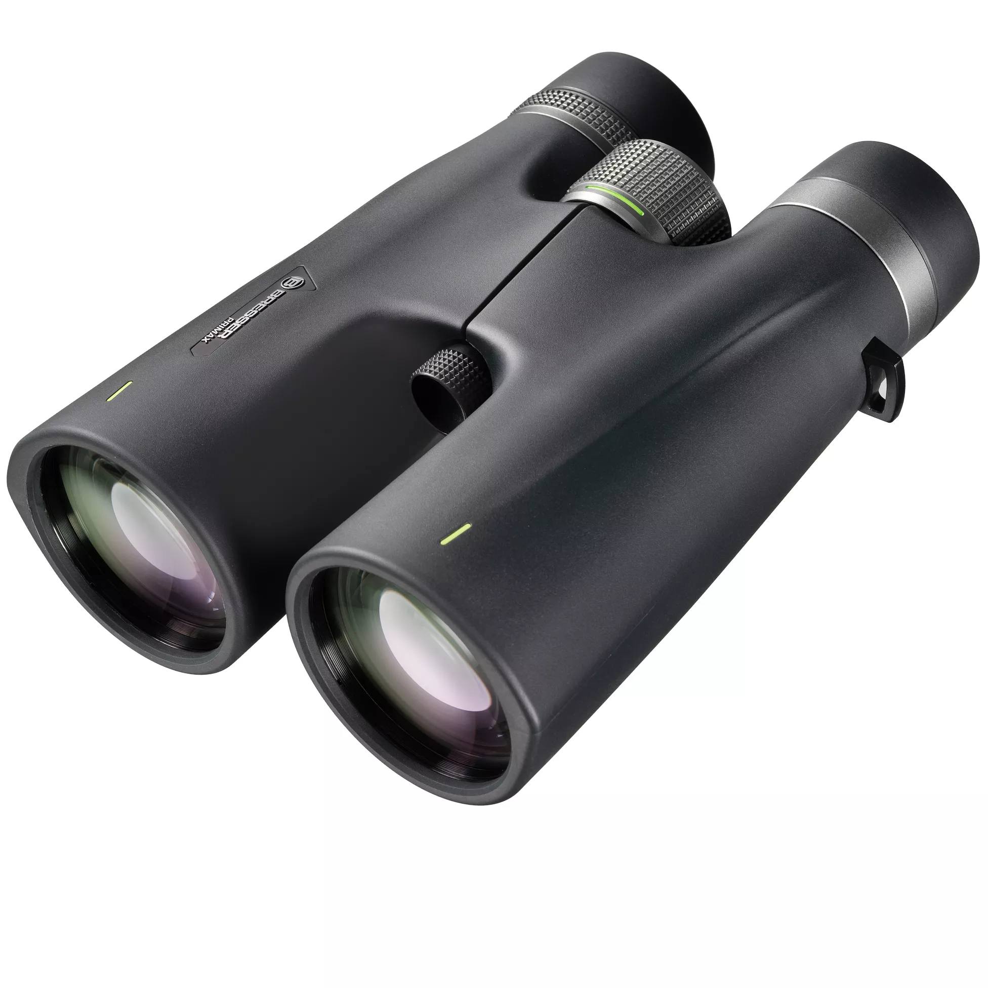 Binocolo Bresser Primax 8x56