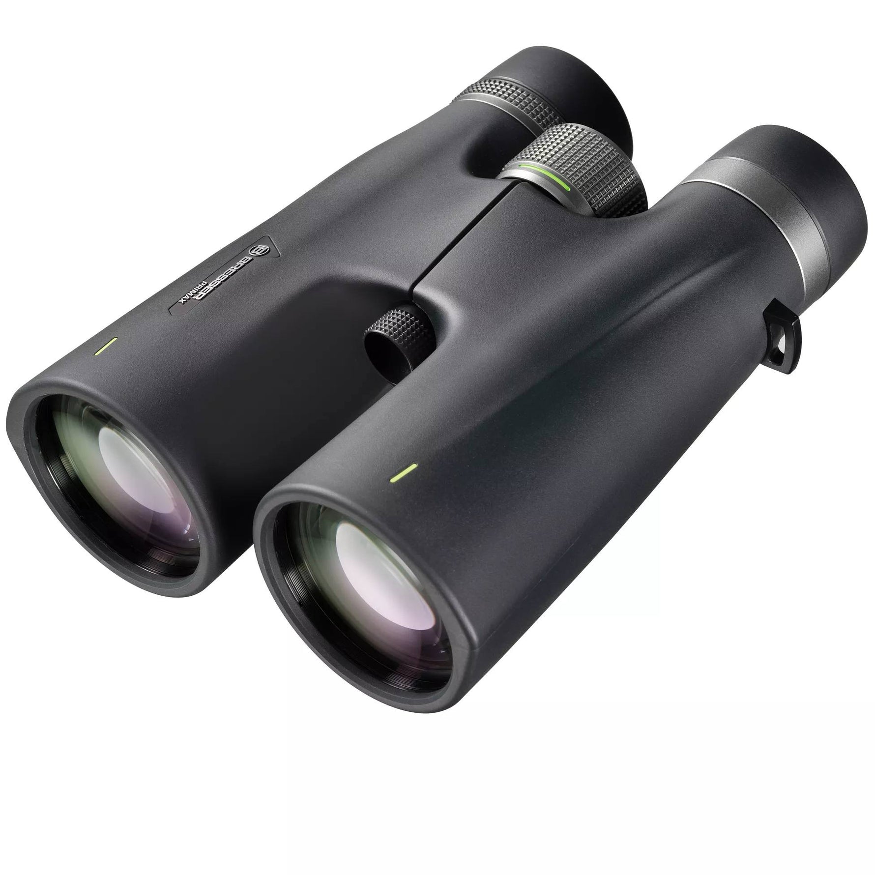 Binocolo Bresser Primax 8x56