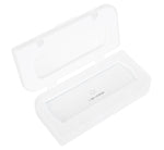 Vetrino di calibrazione CS1 MAGUS (0,01)