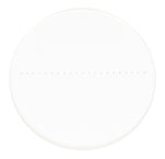 Vetrino di calibrazione CSS1 MAGUS per stereomicroscopi (0,1)