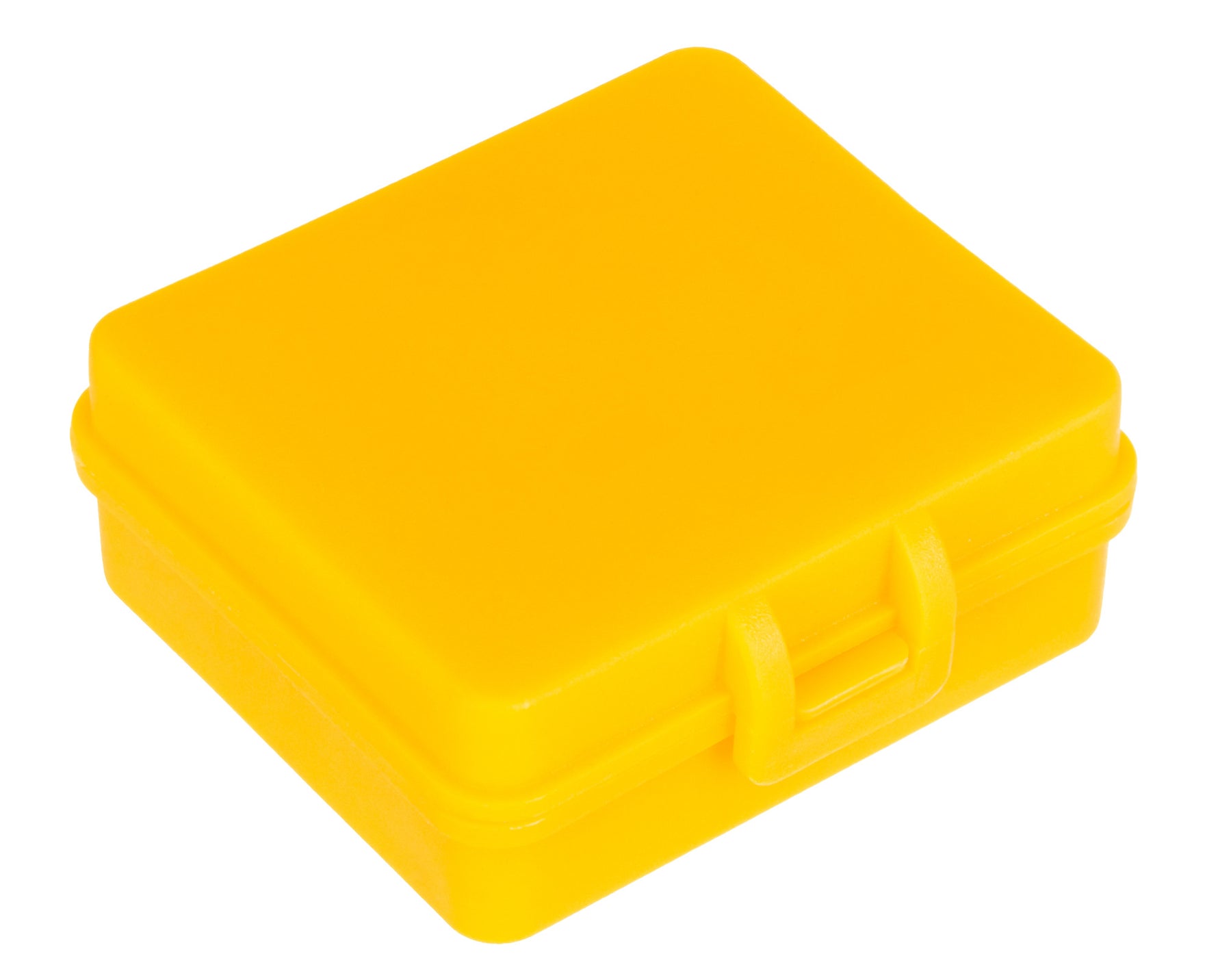 Vetrino di calibrazione CSS1 MAGUS per stereomicroscopi (0,1)