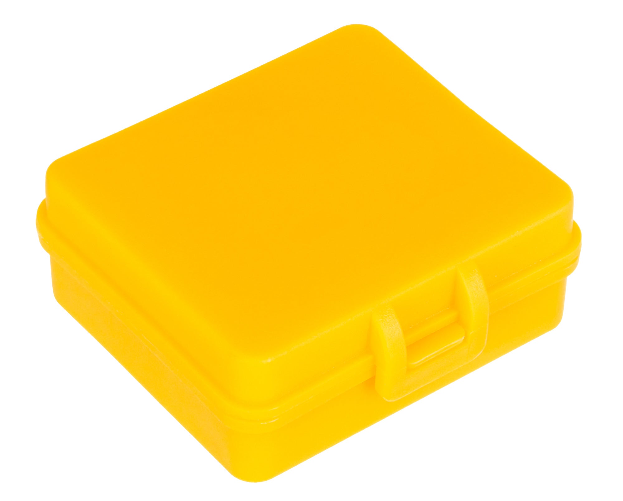 Vetrino di calibrazione CSS1 MAGUS per stereomicroscopi (0,1)