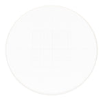 Vetrino di calibrazione CSS2 MAGUS per stereomicroscopi (XY0,05)