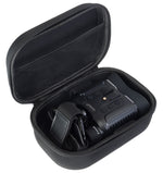 Visore notturno binoculare digitale Levenhuk Halo 13X Helmet