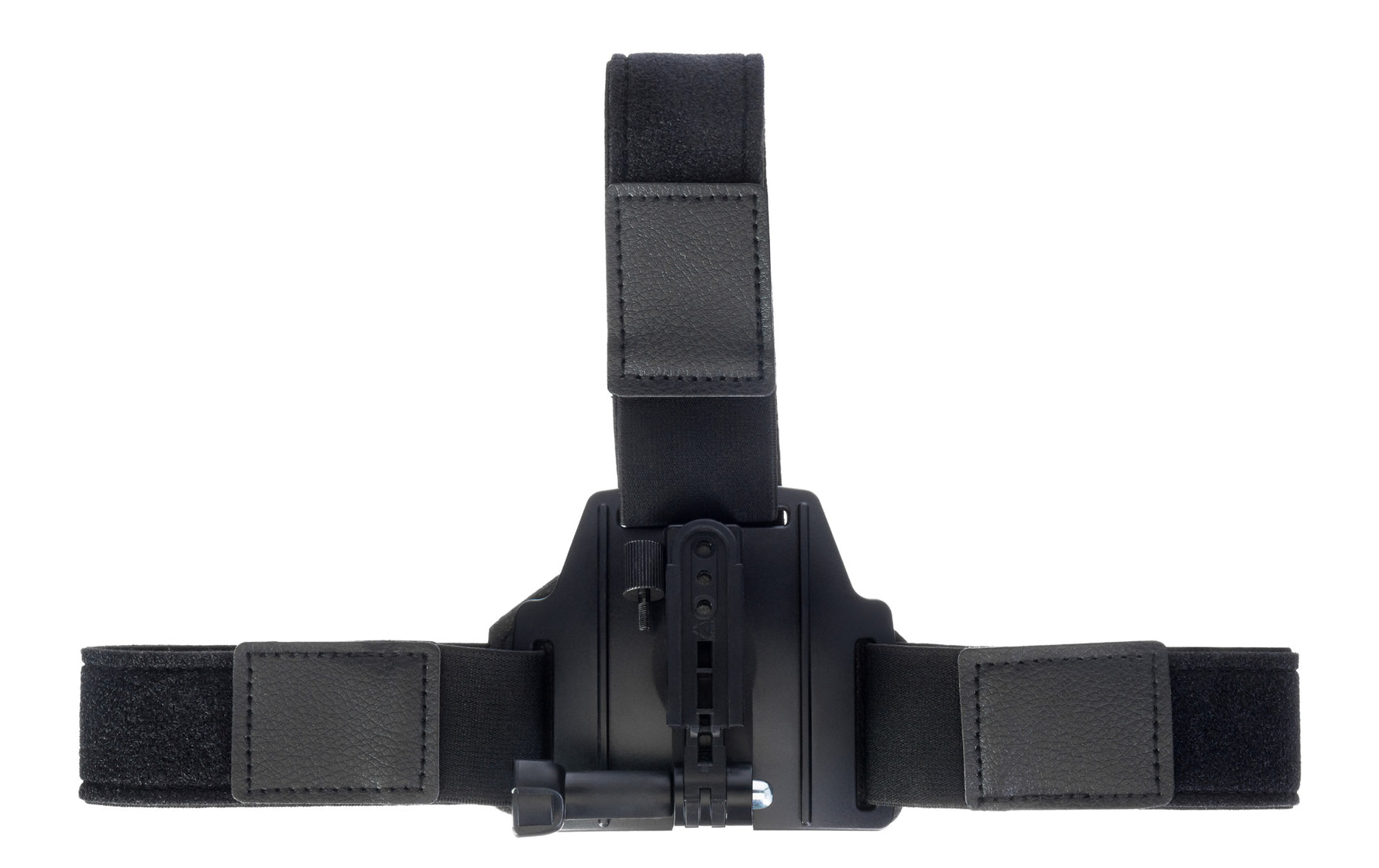 Visore notturno binoculare digitale Levenhuk Halo 13X Helmet