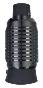 Visore notturno binoculare digitale Levenhuk Halo 13X Helmet