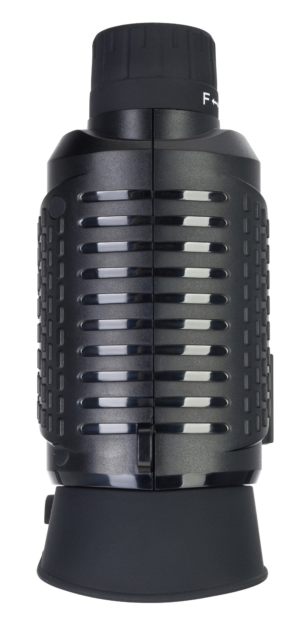 Visore notturno binoculare digitale Levenhuk Halo 13X Helmet