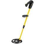 National Geographic Metal detector per bambini
