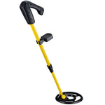 National Geographic Metal detector per bambini