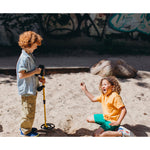 National Geographic Metal detector per bambini