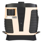 Visore notturno binoculare Levenhuk Atom Digital DNB300