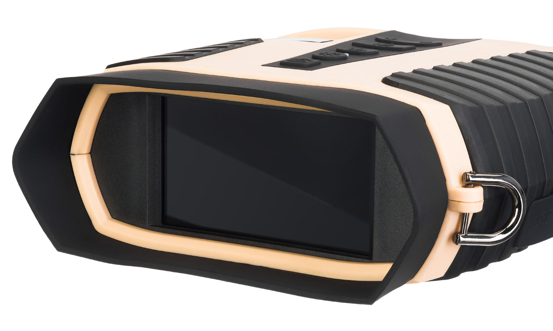 Visore notturno binoculare Levenhuk Atom Digital DNB300