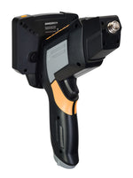 Endoscopio professionale Ermenrich Seek VE40