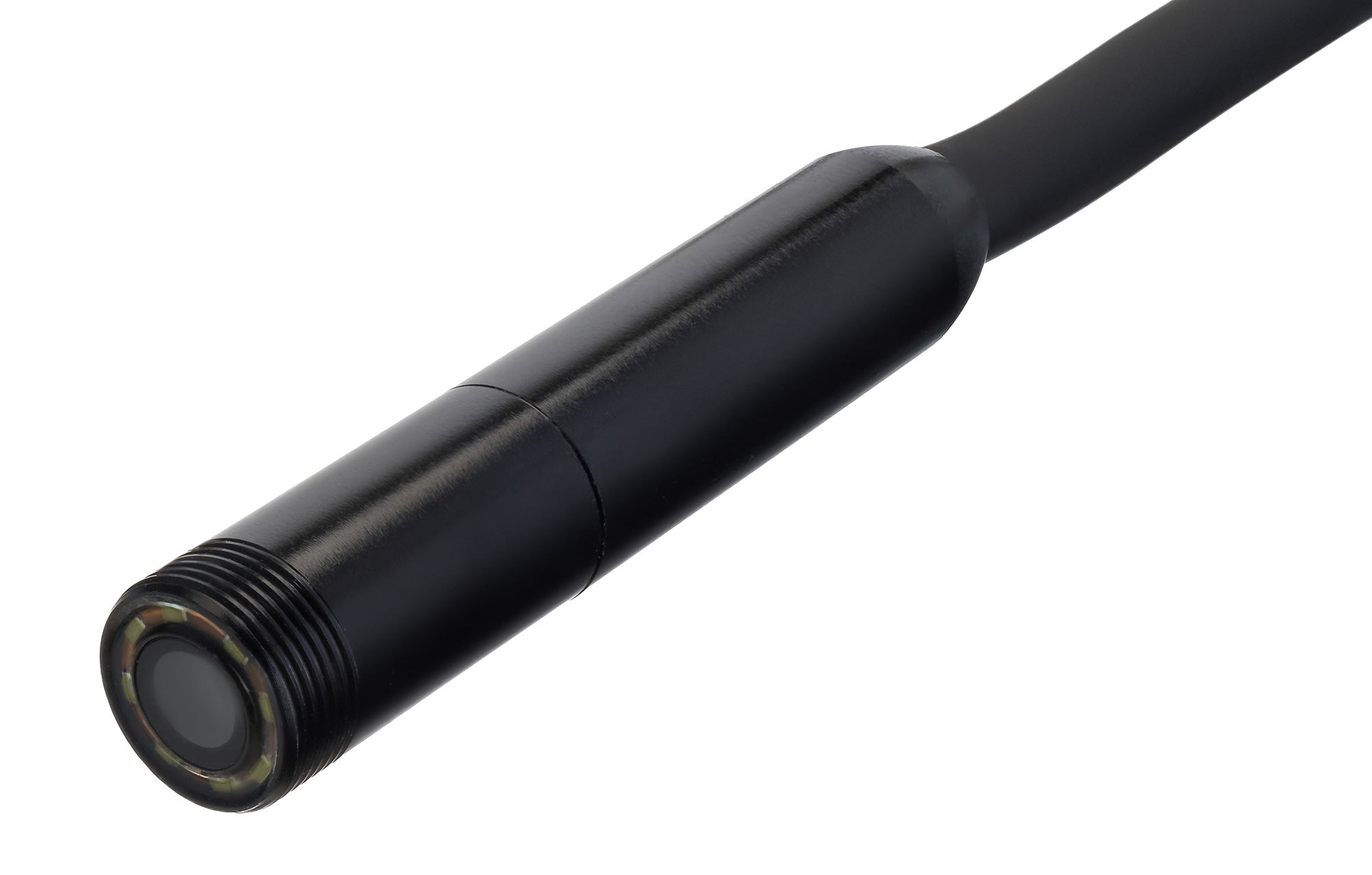 Endoscopio professionale Ermenrich Seek VE40